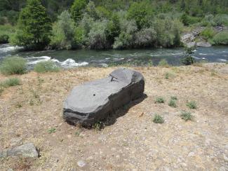 the storytelling stonethe storytelling stone