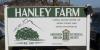 Hanley Farm