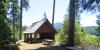 Fish Lake Shelter